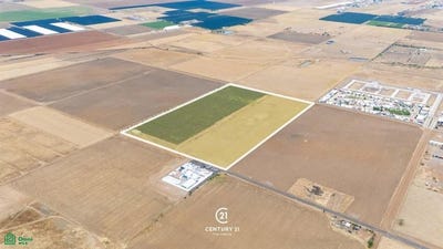 /international/mx/126-y-venezuela-s-n-los-nogales-cuauhtemoc-chihuahua-cuauhtemoc-chihuahua-310108971251/