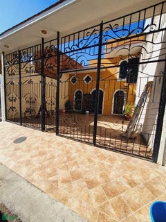 /international/mx/loma-blanca-7667-lomas-del-manantial-tonala-jalisco-tonala-jalisco-310107621067/