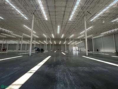 /international/mx/leonardo-bravo-0-independencia-playas-de-rosarito-baja-california-playas-de-rosarito-baja-california-310103369796/