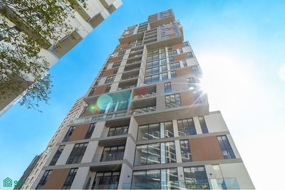 /international/mx/avenida-central-500-fracc-residencial-poniente-zapopan-jalisco-zapopan-jalisco-310108309864/