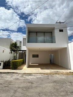/international/mx/279-c-16-a-merida-yucatan-310108868653/?lang=zh-cn