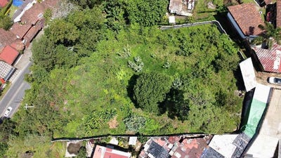 /international/mx/valle-de-bravo-valle-de-bravo-mexico-city-310104458424/
