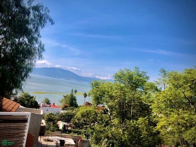 /international/mx/callejon-de-las-palomas-404-chapala-centro-chapala-jalisco-chapala-jalisco-310107472389/