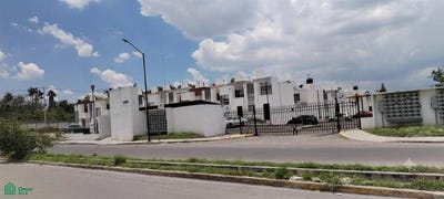 /international/mx/miguel-hidalgo-condominio-mozart-19-rancho-san-pedro-2502-valle-de-san-pedro-queretaro-queretaro-queretaro-queretaro-310109077891/
