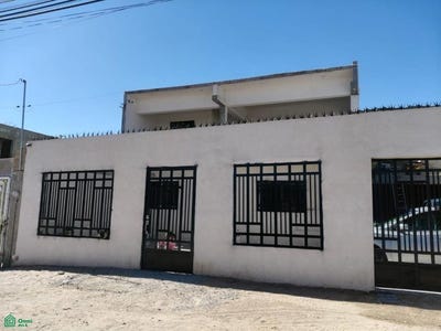 /international/mx/calle-soneto-156-910-carlos-castillo-peraza-juarez-chihuahua-juarez-chihuahua-310107426538/