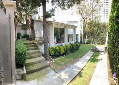 /international/mx/-alvaro-obregon-mexico-city-310107913926/