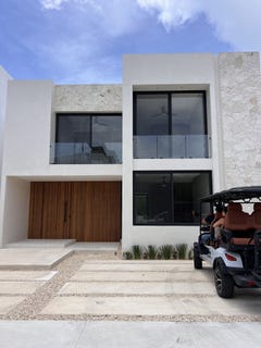 /international/mx/9m73-3p-77775-gran-bahia-principe-q-r-mexico-gran-bahia-principe-quintana-roo-310108369697/