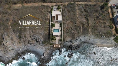 /international/mx/terreno-en-venta-frente-a-playa-troncones-la-union-de-isidoro-montes-de-oca-guerrero-310108161816/