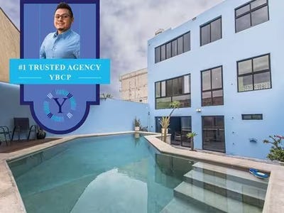 /international/mx/c-31-124-centro-97320-progreso-yuc-mexico-progreso-yucatan-310106458921/