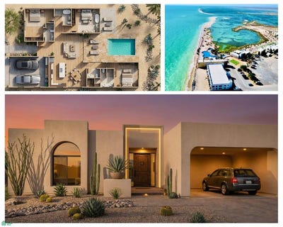 /international/mx/casa-serenidad-av-palo-fierro-m3-l25-ph2-laguna-shores-puerto-penasco-sonora-83550-puerto-penasco-sonora-310108529134/?lang=de