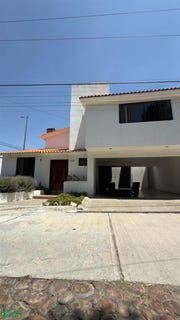 /international/mx/circuito-rincon-del-bosque-232-de-los-andes-san-luis-potosi-san-luis-potosi-san-luis-potosi-san-luis-potosi-310108986730/