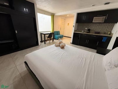 /international/mx/yaxchilan-1-supermanzana-22-centro-benito-juarez-quintana-roo-cancun-quintana-roo-310104528251/