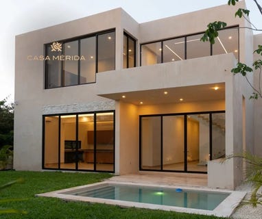 /international/mx/no-aplica-merida-municipality-yucatan-310104002241/