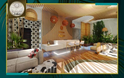 /international/mx/77760-aldea-zama-tulum-quintana-roo-310095198692/?lang=zh-tw