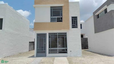 /international/mx/ave-santa-elena-626-valle-de-santa-elena-general-zuazua-nuevo-leon-general-zuazua-nuevo-leon-310100992255/?lang=zh-tw