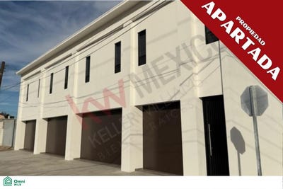 /international/mx/avenida-republica-de-ecuador-0-alamitos-mexicali-baja-california-mexicali-baja-california-310108365651/