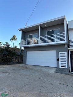 /international/mx/pirul-707-bosque-de-los-olivos-ensenada-baja-california-ensenada-baja-california-310102952658/