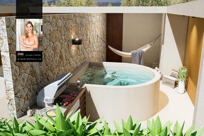 /international/mx/231-calle-polar-pte-tulum-quintana-roo-310101337758/?lang=en