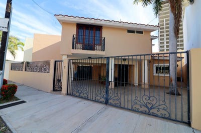 /international/mx/calle-rio-amazonas-515-fraccionamiento-el-dorado-mazatlan-sinaloa-mazatlan-sinaloa-310108661529/