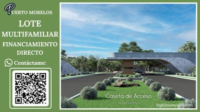 /international/mx/quintana-roo-benito-juarez-cancun-puerto-morelos-puerto-morelos-puerto-morelos-quintana-roo-310108401584/