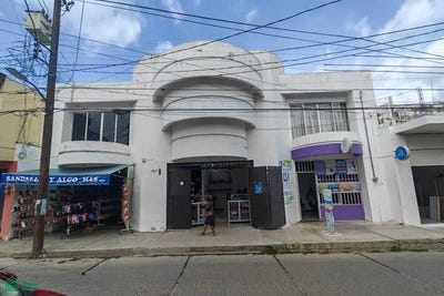 /international/mx/7ma-prolongacion-poniente-sur-0-urbana-cintalapa-de-figueroa-chiapas-30400-chiapas-310108313548/