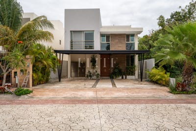 /international/mx/lagos-del-sol-cancun-quintana-roo-310107676867/