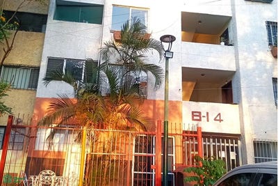 /international/mx/calle-monte-calvario-390-unidad-hab-villas-de-san-juan-guadalajara-jalisco-guadalajara-jalisco-310108365706/
