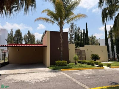 /international/mx/paseo-del-bosque-42-solares-chicos-atlixco-puebla-atlixco-puebla-310108288943/