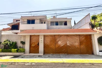 /international/mx/medano-12-jardines-del-pedregal-de-san-angel-coyoacan-ciudad-de-mexico-ciudad-de-mexico-mexico-city-310108374342/