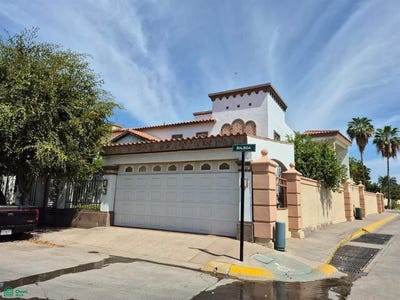 /international/mx/calle-balboa-5939-fraccionamiento-andalucia-culiacan-rosales-sinaloa-80140-sinaloa-310108365630/