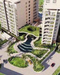 /international/mx/quintana-roo-quintana-roo-310108762854/?lang=th