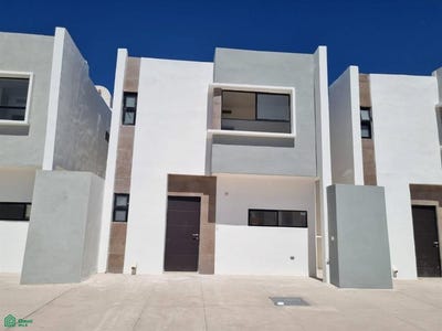 /international/mx/circuito-teodoro-gonzalez-de-leon-85-torreon-centro-torreon-coahuila-de-zaragoza-torreon-coahuila-310107813185/