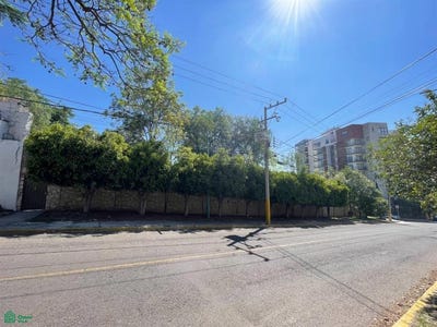 /international/mx/terreno-premium-en-venta-colonia-la-paz-puebla-pue-1-la-paz-puebla-puebla-puebla-puebla-310108623268/