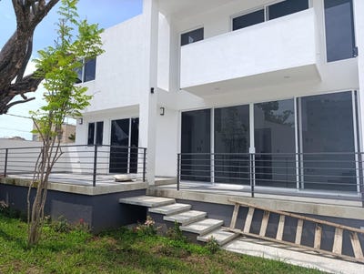/international/mx/las-flores-cuernavaca-morelos-310101160251/?lang=zh-tw