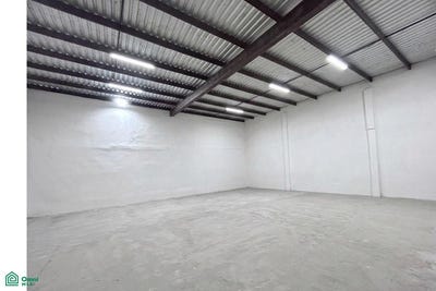 /international/mx/avenida-emiliano-zapata-0-insurgentes-torreon-coahuila-de-zaragoza-torreon-coahuila-310108310304/