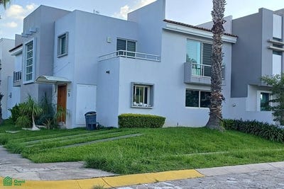 /international/mx/castillo-725-fraccionamiento-jardin-real-zapopan-jalisco-zapopan-jalisco-310101266321/?lang=zh-cn
