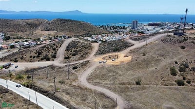 /international/mx/bahia-asuncion-sn-moderna-ensenada-baja-california-ensenada-baja-california-310108327350/