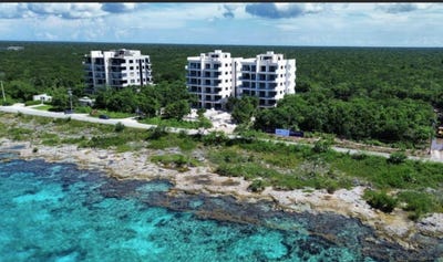 /international/mx/quintana-roo-cozumel-cozumel-quintana-roo-310108669181/