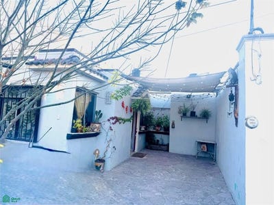 /international/mx/tasmania-638-oceania-saltillo-coahuila-de-zaragoza-saltillo-coahuila-310104129570/