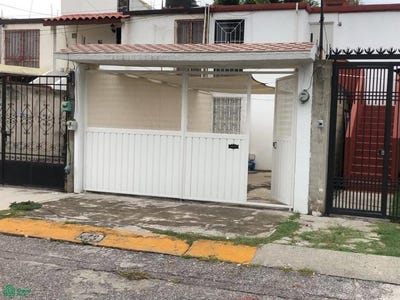 /international/mx/retorno-del-dios-pez-33-pb-seccion-parques-cuautitlan-izcalli-mexico-cuautitlan-izcalli-mexico-city-310108761386/