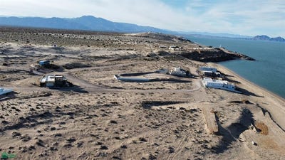 /international/mx/la-perla-del-mar-san-felipe-baja-california-310107976194/