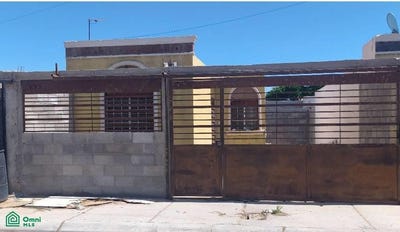 /international/mx/hoja-de-la-mora-1713-parajes-del-sur-juarez-chihuahua-juarez-chihuahua-310107915867/