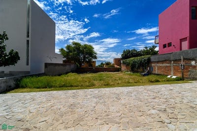 /international/mx/calle-rio-plata-3-ajijic-centro-chapala-jalisco-ajijic-jalisco-310107472390/