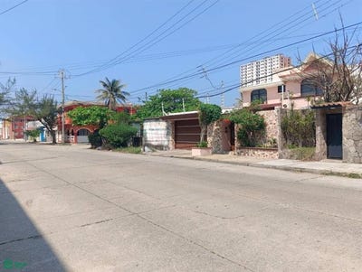 /international/mx/justo-sierra-1706-coatzacoalcos-coatzacoalcos-veracruz-de-ignacio-de-la-llave-coatzacoalcos-veracruz-310107647191/