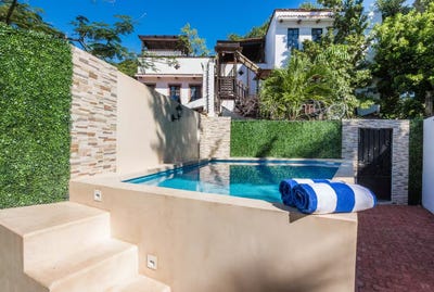 /international/mx/lb-calle-20-nte-playa-del-carmen-quintana-roo-310107291476/