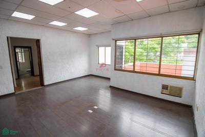 /international/mx/calle-libertad-1725-americana-guadalajara-jalisco-guadalajara-jalisco-310108309796/
