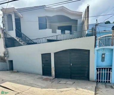 /international/mx/calzada-cortez-2604-los-olivos-ensenada-baja-california-ensenada-baja-california-310108732582/
