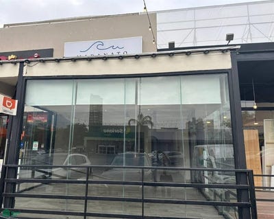 /international/mx/rio-mississippi-186-16-a-del-valle-san-pedro-garza-garcia-nuevo-leon-san-pedro-garza-garcia-nuevo-leon-310107275094/