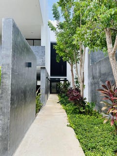 /international/mx/temozon-norte-merida-yucatan-310101204392/?lang=zh-tw