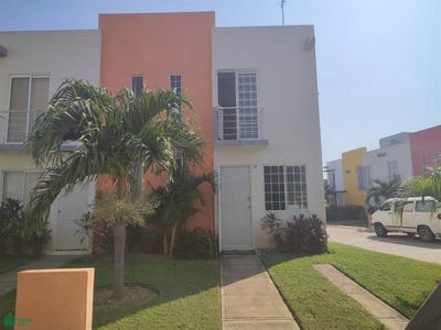 /international/mx/terramar-ii-sn-cayaco-acapulco-de-juarez-guerrero-acapulco-de-juarez-guerrero-310106632565/